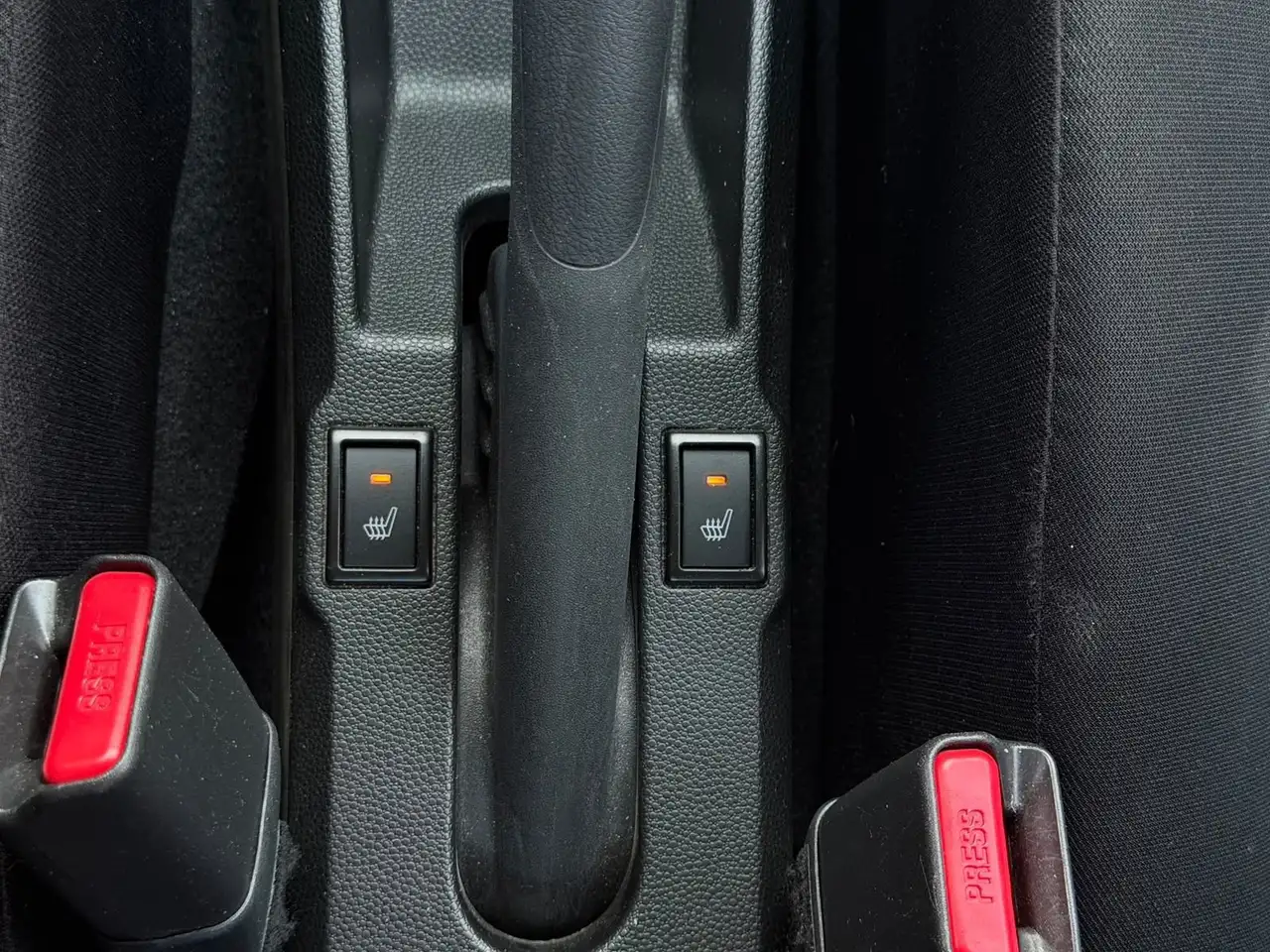 Suzuki Ignis 1.2h Top 2wd " SOLO 25 MILA KM", миниатюра 11