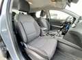 Kia Ceed / cee'd / 1.0l TGDI 120 CH BVM 6 / Design /  Full Entretie Gris - thumbnail 10