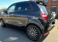 Renault Twingo Twingo SCe 70 Dynamique Klima+*Faltdach Schwarz - thumbnail 4