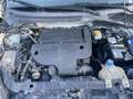 Fiat Punto Evo 3p 1.3 mjt Active s&s 75cv - thumbnail 5