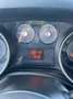 Fiat Punto Evo 3p 1.3 mjt Active s&s 75cv - thumbnail 6