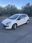 Fiat Punto Evo 3p 1.3 mjt Active s&s 75cv - thumbnail 1