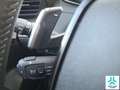 Peugeot 2008 N Allure Hybrid 145 eDCS6 Gris - thumbnail 14