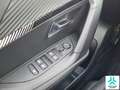 Peugeot 2008 N Allure Hybrid 145 eDCS6 Gris - thumbnail 12