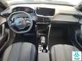Peugeot 2008 N Allure Hybrid 145 eDCS6 Gris - thumbnail 8