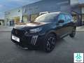 Peugeot 2008 N Allure Hybrid 145 eDCS6 Gris - thumbnail 1