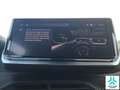 Peugeot 2008 N Allure Hybrid 145 eDCS6 Gris - thumbnail 15
