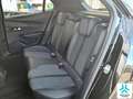 Peugeot 2008 N Allure Hybrid 145 eDCS6 Gris - thumbnail 10