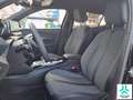 Peugeot 2008 N Allure Hybrid 145 eDCS6 Gris - thumbnail 9