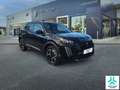 Peugeot 2008 N Allure Hybrid 145 eDCS6 Gris - thumbnail 3