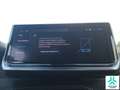 Peugeot 2008 N Allure Hybrid 145 eDCS6 Gris - thumbnail 18