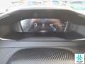 Peugeot 2008 N Allure Hybrid 145 eDCS6 Gris - thumbnail 13