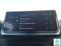 Peugeot 2008 N Allure Hybrid 145 eDCS6 Gris - thumbnail 17