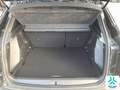 Peugeot 2008 N Allure Hybrid 145 eDCS6 Gris - thumbnail 6