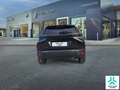 Peugeot 2008 N Allure Hybrid 145 eDCS6 Gris - thumbnail 5