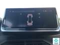 Peugeot 2008 N Allure Hybrid 145 eDCS6 Gris - thumbnail 20