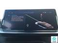 Peugeot 2008 N Allure Hybrid 145 eDCS6 Gris - thumbnail 16