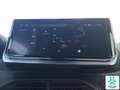 Peugeot 2008 N Allure Hybrid 145 eDCS6 Gris - thumbnail 19