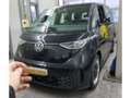 Volkswagen ID. Buzz ID.Buzz Pro Navi IQ.Light DAB+ FrontAssist Schwarz - thumbnail 2
