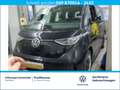 Volkswagen ID. Buzz ID.Buzz Pro Navi IQ.Light DAB+ FrontAssist Schwarz - thumbnail 1