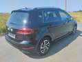 Volkswagen Golf Sportsvan 1.0 TSI Navi ACC BT Audio Park As Noir - thumbnail 5