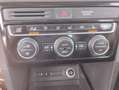 Volkswagen Golf Sportsvan 1.0 TSI Navi ACC BT Audio Park As Noir - thumbnail 17