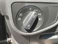 Volkswagen Golf Sportsvan 1.0 TSI Navi ACC BT Audio Park As Noir - thumbnail 20