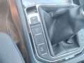 Volkswagen Golf Sportsvan 1.0 TSI Navi ACC BT Audio Park As Noir - thumbnail 18