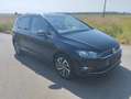 Volkswagen Golf Sportsvan 1.0 TSI Navi ACC BT Audio Park As Noir - thumbnail 6