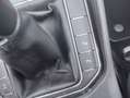 Volkswagen Golf Sportsvan 1.0 TSI Navi ACC BT Audio Park As Noir - thumbnail 19