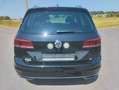 Volkswagen Golf Sportsvan 1.0 TSI Navi ACC BT Audio Park As Noir - thumbnail 4