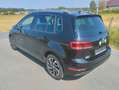 Volkswagen Golf Sportsvan 1.0 TSI Navi ACC BT Audio Park As Noir - thumbnail 3