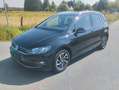 Volkswagen Golf Sportsvan 1.0 TSI Navi ACC BT Audio Park As Noir - thumbnail 1