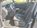Volkswagen Golf Sportsvan 1.0 TSI Navi ACC BT Audio Park As Noir - thumbnail 9