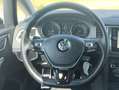 Volkswagen Golf Sportsvan 1.0 TSI Navi ACC BT Audio Park As Noir - thumbnail 13