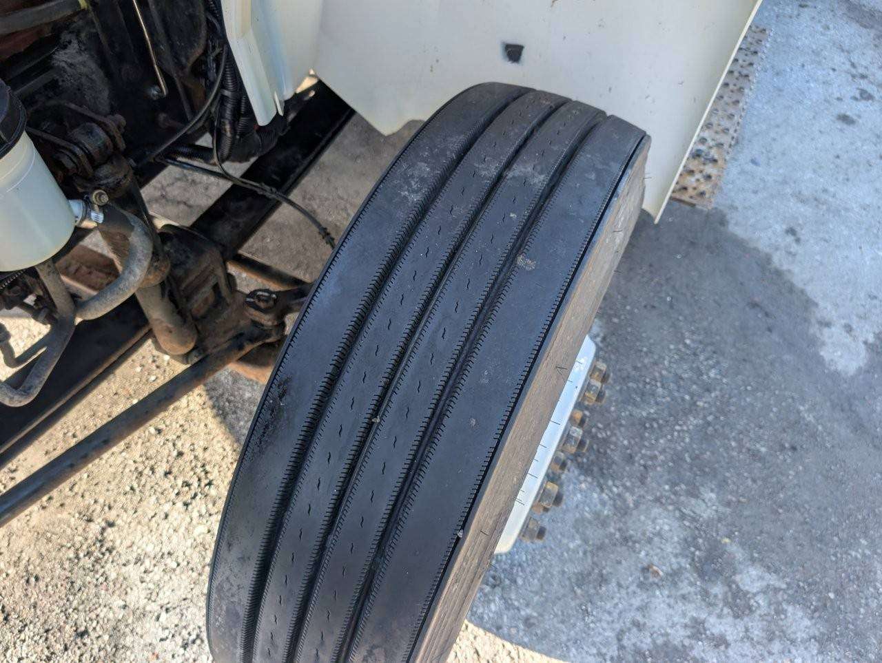 Image 14