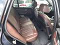 BMW X5 xDrive40d,Comfortsitze,H&K,ACC,VollLED,AHK,LEDER Schwarz - thumbnail 17