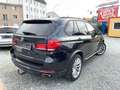 BMW X5 xDrive40d,Comfortsitze,H&K,ACC,VollLED,AHK,LEDER Nero - thumbnail 3