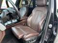BMW X5 xDrive40d,Comfortsitze,H&K,ACC,VollLED,AHK,LEDER Negro - thumbnail 7