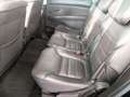 Renault Espace 1.6dCi TT En. Initiale Paris EDC 118kW Negro - thumbnail 8