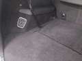 Renault Espace 1.6dCi TT En. Initiale Paris EDC 118kW Negro - thumbnail 5