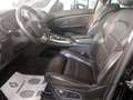 Renault Espace 1.6dCi TT En. Initiale Paris EDC 118kW Negro - thumbnail 6