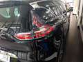 Renault Espace 1.6dCi TT En. Initiale Paris EDC 118kW Negro - thumbnail 4