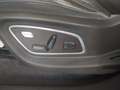 Renault Espace 1.6dCi TT En. Initiale Paris EDC 118kW Negro - thumbnail 10