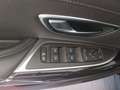 Renault Espace 1.6dCi TT En. Initiale Paris EDC 118kW Negro - thumbnail 9