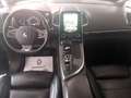 Renault Espace 1.6dCi TT En. Initiale Paris EDC 118kW Negro - thumbnail 13