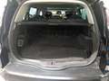 Renault Espace 1.6dCi TT En. Initiale Paris EDC 118kW Negro - thumbnail 15