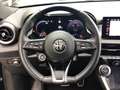 Alfa Romeo Tonale Tonale 1.6 Veloce 130cv tct6 Nero - thumbnail 9