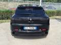 Alfa Romeo Tonale Tonale 1.6 Veloce 130cv tct6 Nero - thumbnail 4