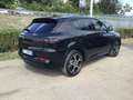 Alfa Romeo Tonale Tonale 1.6 Veloce 130cv tct6 Nero - thumbnail 3
